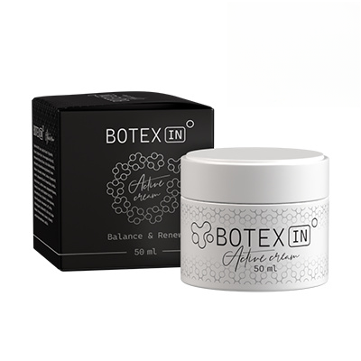 Botexin