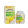 InsuLevel
