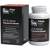 LiboPrime Male Performance