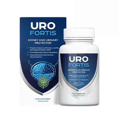URO Fortis