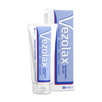 Vezolax
