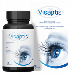 Visaptis